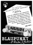 Blaupunkt 1955 02.jpg